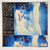 MADNESS - 20 GRANDES EXITOS (1986) ARGENTINA - VINILO / LP - comprar online