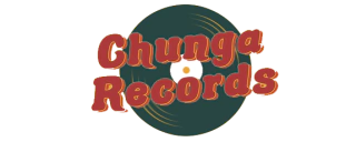 Chungarecords