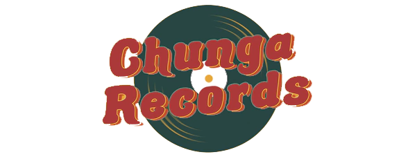Chungarecords
