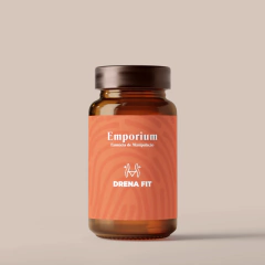 Drena Fit - comprar online