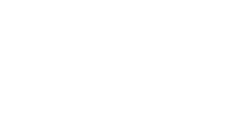 Emporium Farmacia de Manipulacao LTDA