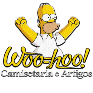 woo-hoo camisetaria