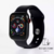 SmartWach HW22 (Negro)
