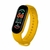 SmartBand M8 en internet