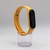 SmartBand M8 - comprar online