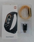 SmartBand M8