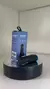 Cargador 12v Mixor para Auto