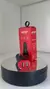 Cargador 12v Mixor para Auto - comprar online