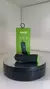 Cargador 12v Mixor para Auto en internet
