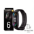SmartBand M6 - comprar online