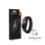 SmartBand M7 - comprar online
