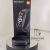 SmartBand M7