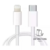 Cable Tipo C a Lightning 1 MT - comprar online