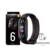 Auriculares Air 39 + SmartBand M6 en internet