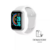 SmartWach D20 - comprar online