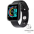 SmartWach D20 en internet
