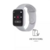 SmartWach D20 - DemiStore