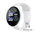 SmartWach D18 Macaron - comprar online
