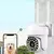 Cámara de Seguridad 360 WIFI (A1536B) en internet