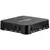 TV BOX SMART CONVERTIDOR TV 6K FULL HD (Por Encargue) - comprar online