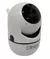 Cámara Smart IP Dinax link