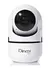 Cámara Smart IP Dinax link - comprar online