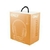 HeadPhones Boom (Mod 83BT) - comprar online