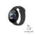 SmartWach D18 Macaron en internet