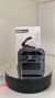 Auriculares M25