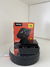 Auriculares M90 MAX - comprar online