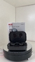 Auriculares YD04
