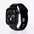 SmartWatch HW22 Pro
