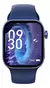 SmartWatch i8 Pro Max - tienda online