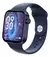 SmartWatch i8 Pro Max - DemiStore