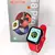 SmartWatch i8 Pro Max - comprar online