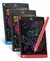 Pizarra Magica Tablet LCD 8.5"