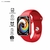 SmartWatch i8 Pro Max en internet