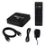 TV BOX SMART CONVERTIDOR TV 6K FULL HD (Por Encargue)