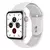 SmartWatch W26+ - comprar online