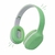 HeadPhones Sweet (Mod 79BT)
