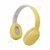 HeadPhones Sweet (Mod 79BT) - comprar online