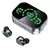 Auriculares YD03 - comprar online