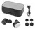 Auriculares YD05 - comprar online