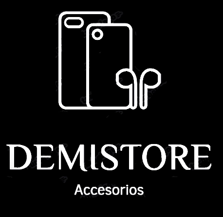 DemiStore