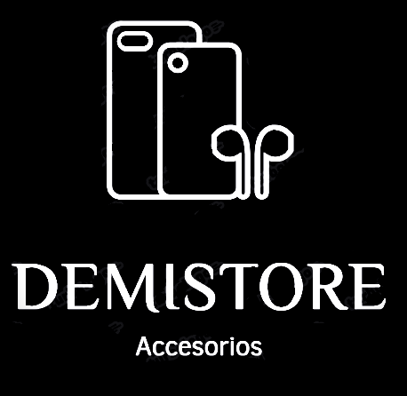 DemiStore