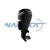 Mercury 100 ELPT 2.1L EFI CT 4STK - comprar online