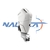 Mercury Verado 350XL V10 5.7L BRANCO - Náutica Store
