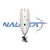 Mercury Verado 350CXL V10 5.7L BRANCO na internet