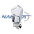 Mercury Verado 350CXL V10 5.7L BRANCO - comprar online