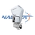 Mercury Verado 400XL V10 5.7L BRANCO - comprar online